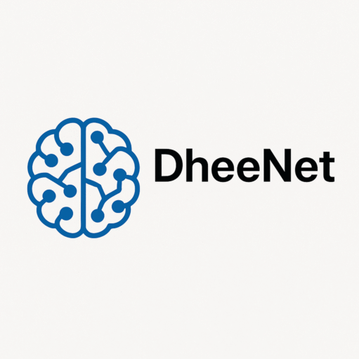 DheeNet Technologies